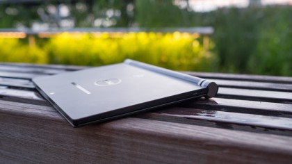 Dell Venue 10 7000 review