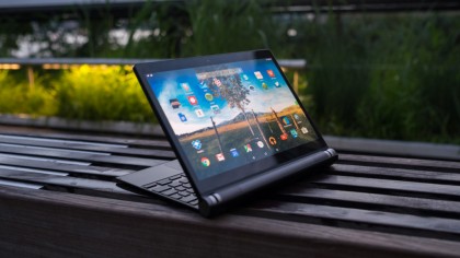 Dell Venue 10 7000 review