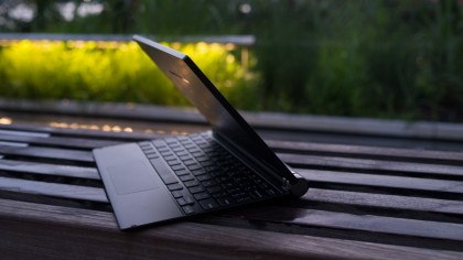 Dell Venue 10 7000 review