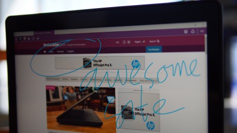 LIVE: Windows 10 launch: Live Blog!