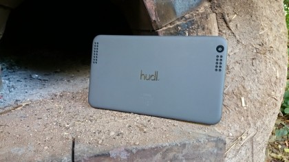 Tesco Hudl 2