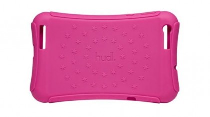 Tesco Hudl 2 review