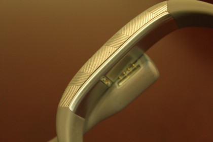 Jawbone UP2 review