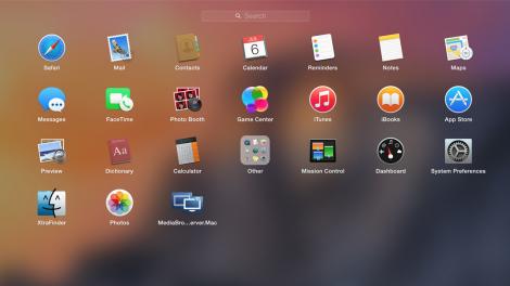 Mac Tips: How to clean up the Mac Launchpad in OS X