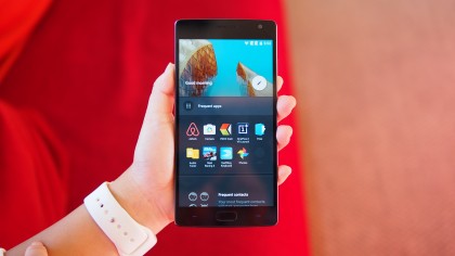 OnePlus 2