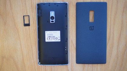 OnePlus 2