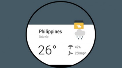 Best Android Wear Apps