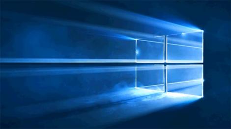 Microsoft focuses on battery life ahead of Windows 10 launch