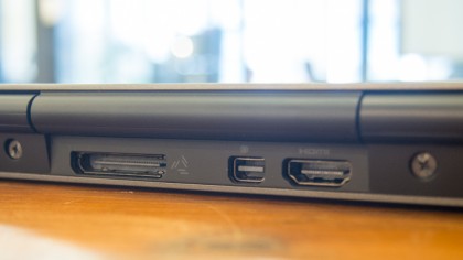 Alienware 13 review