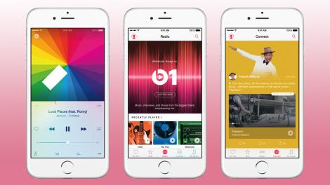 5 issues we want Apple Music to fix