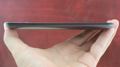 Asus Zenfone review