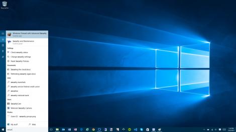5 useful Windows 10 features that small businesses will love