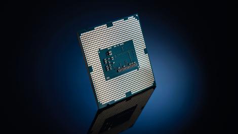 Review: Intel Core i7-5775C