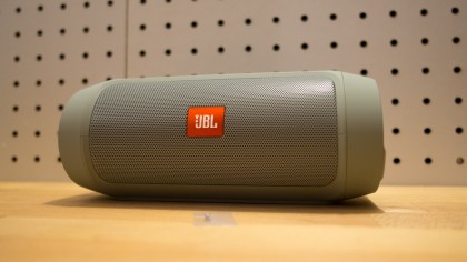 JBL Charge 2 Plus review