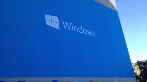 Millions have reserved Windows 10 but not all will get it on July 29