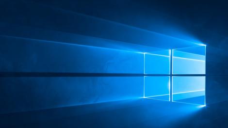 TechRadar survey shows you don't want Windows 10 unless it's cheap