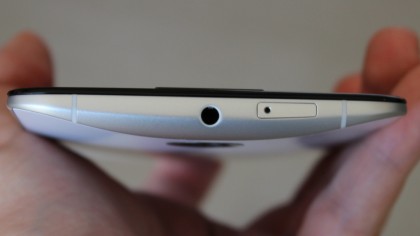 Nexus 6 review