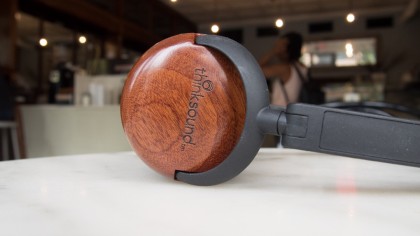 Thinksound On1 review