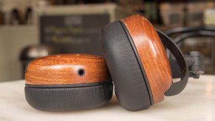 Thinksound On1 review