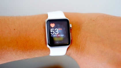 Apple Watch tips and tricks