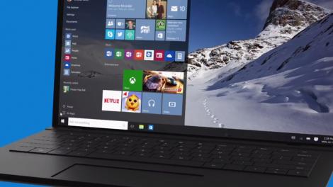 Microsoft teams up with Intel to kill Windows 10 battery bug