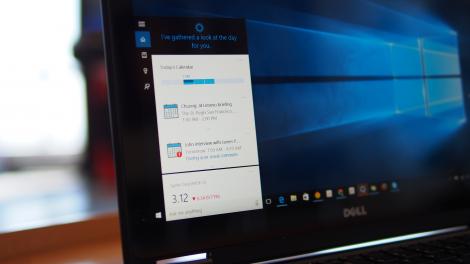 Windows 10 users warned of two scams
