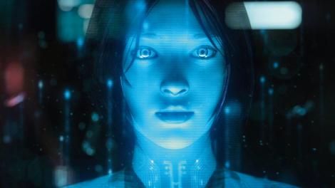 In Depth: How Microsoft taught Cortana to be more human
