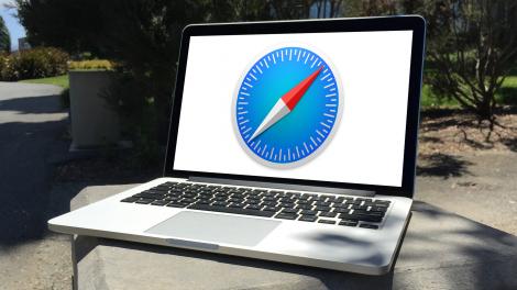 Mac Tips: How to manage Safari notifications on Mac