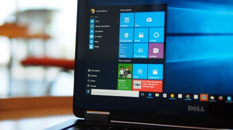 Windows 10's broken update introduces endless reboot loop