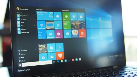 Windows 10 goes freemium with paid apps