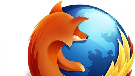 Use Firefox? Mozilla urges you update ASAP