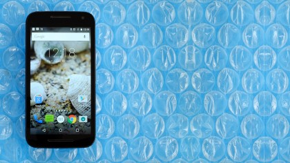 Moto G 3 review