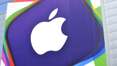Apple purges malicious iPhone and iPad apps from App Store