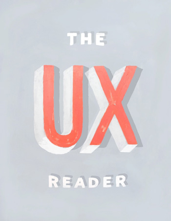 The UX Reader