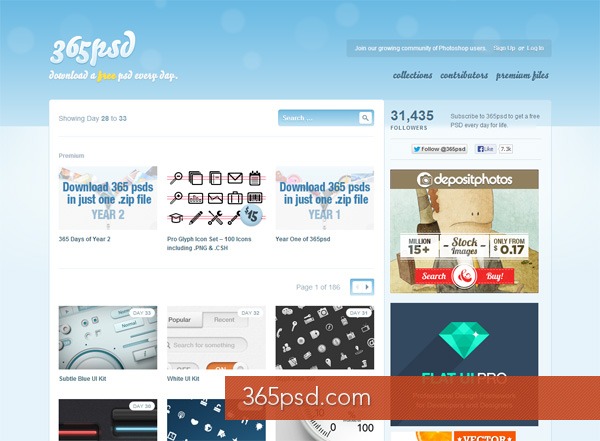 10-best-websites-for-downloading-free-psd-files-tested-technologies